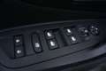Peugeot 308 SW 1.2 PURETECH NOV 2022 ANDROID-APPLECARPLAY NAVI Gris - thumbnail 16