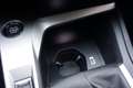 Peugeot 308 SW 1.2 PURETECH NOV 2022 ANDROID-APPLECARPLAY NAVI Gris - thumbnail 31