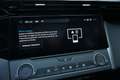 Peugeot 308 SW 1.2 PURETECH NOV 2022 ANDROID-APPLECARPLAY NAVI Gris - thumbnail 25