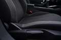 Peugeot 308 SW 1.2 PURETECH NOV 2022 ANDROID-APPLECARPLAY NAVI Gris - thumbnail 13