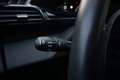 Peugeot 308 SW 1.2 PURETECH NOV 2022 ANDROID-APPLECARPLAY NAVI Gris - thumbnail 22
