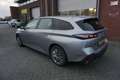 Peugeot 308 SW 1.2 PURETECH NOV 2022 ANDROID-APPLECARPLAY NAVI Gris - thumbnail 10