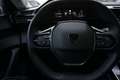 Peugeot 308 SW 1.2 PURETECH NOV 2022 ANDROID-APPLECARPLAY NAVI Gris - thumbnail 18