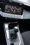 Peugeot 308 SW 1.2 PURETECH NOV 2022 ANDROID-APPLECARPLAY NAVI Gris - thumbnail 32