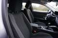Peugeot 308 SW 1.2 PURETECH NOV 2022 ANDROID-APPLECARPLAY NAVI Gris - thumbnail 12