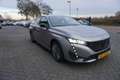 Peugeot 308 SW 1.2 PURETECH NOV 2022 ANDROID-APPLECARPLAY NAVI Gris - thumbnail 3