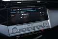 Peugeot 308 SW 1.2 PURETECH NOV 2022 ANDROID-APPLECARPLAY NAVI Gris - thumbnail 30