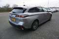 Peugeot 308 SW 1.2 PURETECH NOV 2022 ANDROID-APPLECARPLAY NAVI Gris - thumbnail 6