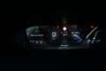 Peugeot 308 SW 1.2 PURETECH NOV 2022 ANDROID-APPLECARPLAY NAVI Gris - thumbnail 17