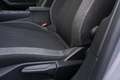 Peugeot 308 SW 1.2 PURETECH NOV 2022 ANDROID-APPLECARPLAY NAVI Gris - thumbnail 15