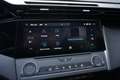 Peugeot 308 SW 1.2 PURETECH NOV 2022 ANDROID-APPLECARPLAY NAVI Gris - thumbnail 24