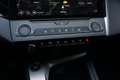 Peugeot 308 SW 1.2 PURETECH NOV 2022 ANDROID-APPLECARPLAY NAVI Gris - thumbnail 28
