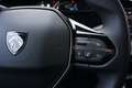 Peugeot 308 SW 1.2 PURETECH NOV 2022 ANDROID-APPLECARPLAY NAVI Gris - thumbnail 20