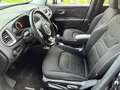 Jeep Renegade 2.0 Mjt 140CV 4WD Active Drive Limited Negro - thumbnail 10