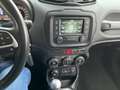 Jeep Renegade 2.0 Mjt 140CV 4WD Active Drive Limited Fekete - thumbnail 13