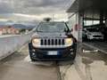 Jeep Renegade 2.0 Mjt 140CV 4WD Active Drive Limited Чорний - thumbnail 1