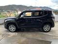 Jeep Renegade 2.0 Mjt 140CV 4WD Active Drive Limited Black - thumbnail 4
