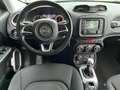 Jeep Renegade 2.0 Mjt 140CV 4WD Active Drive Limited Zwart - thumbnail 9