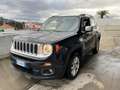 Jeep Renegade 2.0 Mjt 140CV 4WD Active Drive Limited Black - thumbnail 3