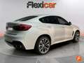 BMW X6 xDrive40d Amarillo - thumbnail 8