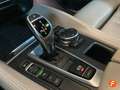 BMW X6 xDrive40d Geel - thumbnail 23