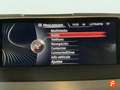 BMW X6 xDrive40d Geel - thumbnail 18