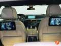 BMW X6 xDrive40d Geel - thumbnail 30