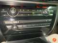 BMW X6 xDrive40d Geel - thumbnail 21