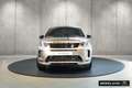 Land Rover Discovery Sport P300e R-Dynamic S | NP: € 72.234 | Keyless-Entry | Marrón - thumbnail 8