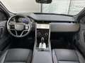Land Rover Discovery Sport P300e R-Dynamic S | NP: € 72.234 | Keyless-Entry | Marrón - thumbnail 5