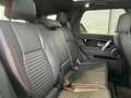 Land Rover Discovery Sport P300e R-Dynamic S | NP: € 72.234 | Keyless-Entry | Marrón - thumbnail 6