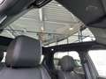 Land Rover Discovery Sport P300e R-Dynamic S | NP: € 72.234 | Keyless-Entry | Marrón - thumbnail 14