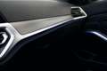 BMW 320 I TOURING | M-PAKKET | ACC | PDC | APPLE CARPLAY Grau - thumbnail 17