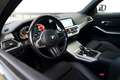 BMW 320 I TOURING | M-PAKKET | ACC | PDC | APPLE CARPLAY Grau - thumbnail 8