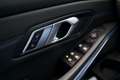 BMW 320 I TOURING | M-PAKKET | ACC | PDC | APPLE CARPLAY Grau - thumbnail 10