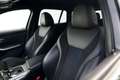 BMW 320 I TOURING | M-PAKKET | ACC | PDC | APPLE CARPLAY Grau - thumbnail 9