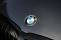 BMW 320 I TOURING | M-PAKKET | ACC | PDC | APPLE CARPLAY Grau - thumbnail 7