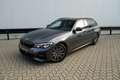 BMW 320 I TOURING | M-PAKKET | ACC | PDC | APPLE CARPLAY Grau - thumbnail 1