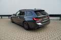 BMW 320 I TOURING | M-PAKKET | ACC | PDC | APPLE CARPLAY Grau - thumbnail 5