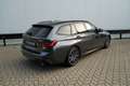 BMW 320 I TOURING | M-PAKKET | ACC | PDC | APPLE CARPLAY Grau - thumbnail 2