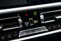BMW 320 I TOURING | M-PAKKET | ACC | PDC | APPLE CARPLAY Grau - thumbnail 20