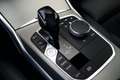 BMW 320 I TOURING | M-PAKKET | ACC | PDC | APPLE CARPLAY Grau - thumbnail 16