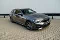 BMW 320 I TOURING | M-PAKKET | ACC | PDC | APPLE CARPLAY Grau - thumbnail 3