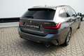 BMW 320 I TOURING | M-PAKKET | ACC | PDC | APPLE CARPLAY Grau - thumbnail 4
