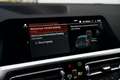 BMW 320 I TOURING | M-PAKKET | ACC | PDC | APPLE CARPLAY Grau - thumbnail 19