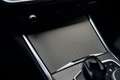 BMW 320 I TOURING | M-PAKKET | ACC | PDC | APPLE CARPLAY Grau - thumbnail 15