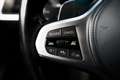 BMW 320 I TOURING | M-PAKKET | ACC | PDC | APPLE CARPLAY Grau - thumbnail 12