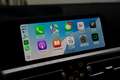 BMW 320 I TOURING | M-PAKKET | ACC | PDC | APPLE CARPLAY Grau - thumbnail 13