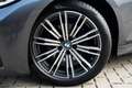 BMW 320 I TOURING | M-PAKKET | ACC | PDC | APPLE CARPLAY Grau - thumbnail 6