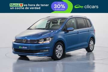 2.0TDI CR BMT Advance 85kW
